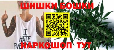 тгк Тула